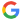 Sign in with Google
